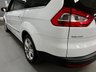 USED 2012 12 FORD GALAXY 2.0 TITANIUM TDCI 5d 138 BHP * PRIVACY * CLIMATE * 7 SEATS * 17" ALLOYS * PARKING SENSORS *