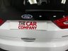 USED 2012 12 FORD GALAXY 2.0 TITANIUM TDCI 5d 138 BHP * PRIVACY * CLIMATE * 7 SEATS * 17" ALLOYS * PARKING SENSORS *