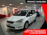 USED 2012 12 FORD GALAXY 2.0 TITANIUM TDCI 5d 138 BHP * PRIVACY * CLIMATE * 7 SEATS * 17" ALLOYS * PARKING SENSORS *