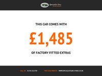 USED 2018 68 MERCEDES-BENZ A-CLASS 2.1 A 200 D AMG LINE PREMIUM 5d 134 BHP 
