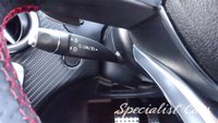 USED 2018 68 MERCEDES-BENZ A-CLASS 2.1 A 200 D AMG LINE PREMIUM 5d 134 BHP 