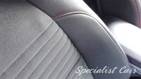 USED 2018 68 MERCEDES-BENZ A-CLASS 2.1 A 200 D AMG LINE PREMIUM 5d 134 BHP 