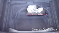 USED 2018 68 MERCEDES-BENZ A-CLASS 2.1 A 200 D AMG LINE PREMIUM 5d 134 BHP 