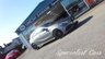 USED 2018 68 MERCEDES-BENZ A-CLASS 2.1 A 200 D AMG LINE PREMIUM 5d 134 BHP 