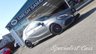 USED 2018 68 MERCEDES-BENZ A-CLASS 2.1 A 200 D AMG LINE PREMIUM 5d 134 BHP 