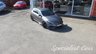 USED 2018 68 MERCEDES-BENZ A-CLASS 2.1 A 200 D AMG LINE PREMIUM 5d 134 BHP 