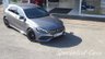 USED 2018 68 MERCEDES-BENZ A-CLASS 2.1 A 200 D AMG LINE PREMIUM 5d 134 BHP 