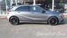 USED 2018 68 MERCEDES-BENZ A-CLASS 2.1 A 200 D AMG LINE PREMIUM 5d 134 BHP 