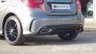 USED 2018 68 MERCEDES-BENZ A-CLASS 2.1 A 200 D AMG LINE PREMIUM 5d 134 BHP 