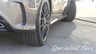USED 2018 68 MERCEDES-BENZ A-CLASS 2.1 A 200 D AMG LINE PREMIUM 5d 134 BHP 