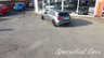 USED 2018 68 MERCEDES-BENZ A-CLASS 2.1 A 200 D AMG LINE PREMIUM 5d 134 BHP 