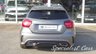 USED 2018 68 MERCEDES-BENZ A-CLASS 2.1 A 200 D AMG LINE PREMIUM 5d 134 BHP 