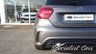 USED 2018 68 MERCEDES-BENZ A-CLASS 2.1 A 200 D AMG LINE PREMIUM 5d 134 BHP 