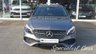 USED 2018 68 MERCEDES-BENZ A-CLASS 2.1 A 200 D AMG LINE PREMIUM 5d 134 BHP 