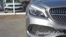 USED 2018 68 MERCEDES-BENZ A-CLASS 2.1 A 200 D AMG LINE PREMIUM 5d 134 BHP 