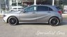 USED 2018 68 MERCEDES-BENZ A-CLASS 2.1 A 200 D AMG LINE PREMIUM 5d 134 BHP 