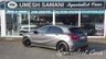 USED 2018 68 MERCEDES-BENZ A-CLASS 2.1 A 200 D AMG LINE PREMIUM 5d 134 BHP 