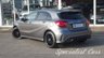 USED 2018 68 MERCEDES-BENZ A-CLASS 2.1 A 200 D AMG LINE PREMIUM 5d 134 BHP 