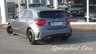 USED 2018 68 MERCEDES-BENZ A-CLASS 2.1 A 200 D AMG LINE PREMIUM 5d 134 BHP 