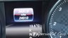 USED 2018 68 MERCEDES-BENZ A-CLASS 2.1 A 200 D AMG LINE PREMIUM 5d 134 BHP 