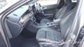 USED 2018 68 MERCEDES-BENZ A-CLASS 2.1 A 200 D AMG LINE PREMIUM 5d 134 BHP 
