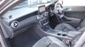 USED 2018 68 MERCEDES-BENZ A-CLASS 2.1 A 200 D AMG LINE PREMIUM 5d 134 BHP 
