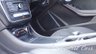 USED 2018 68 MERCEDES-BENZ A-CLASS 2.1 A 200 D AMG LINE PREMIUM 5d 134 BHP 