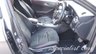 USED 2018 68 MERCEDES-BENZ A-CLASS 2.1 A 200 D AMG LINE PREMIUM 5d 134 BHP 