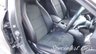 USED 2018 68 MERCEDES-BENZ A-CLASS 2.1 A 200 D AMG LINE PREMIUM 5d 134 BHP 