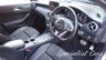 USED 2018 68 MERCEDES-BENZ A-CLASS 2.1 A 200 D AMG LINE PREMIUM 5d 134 BHP 