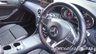 USED 2018 68 MERCEDES-BENZ A-CLASS 2.1 A 200 D AMG LINE PREMIUM 5d 134 BHP 
