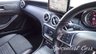 USED 2018 68 MERCEDES-BENZ A-CLASS 2.1 A 200 D AMG LINE PREMIUM 5d 134 BHP 