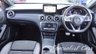 USED 2018 68 MERCEDES-BENZ A-CLASS 2.1 A 200 D AMG LINE PREMIUM 5d 134 BHP 