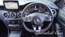USED 2018 68 MERCEDES-BENZ A-CLASS 2.1 A 200 D AMG LINE PREMIUM 5d 134 BHP 