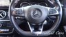 USED 2018 68 MERCEDES-BENZ A-CLASS 2.1 A 200 D AMG LINE PREMIUM 5d 134 BHP 