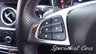 USED 2018 68 MERCEDES-BENZ A-CLASS 2.1 A 200 D AMG LINE PREMIUM 5d 134 BHP 