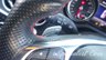 USED 2018 68 MERCEDES-BENZ A-CLASS 2.1 A 200 D AMG LINE PREMIUM 5d 134 BHP 