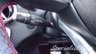 USED 2018 68 MERCEDES-BENZ A-CLASS 2.1 A 200 D AMG LINE PREMIUM 5d 134 BHP 
