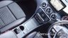 USED 2018 68 MERCEDES-BENZ A-CLASS 2.1 A 200 D AMG LINE PREMIUM 5d 134 BHP 