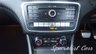 USED 2018 68 MERCEDES-BENZ A-CLASS 2.1 A 200 D AMG LINE PREMIUM 5d 134 BHP 