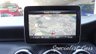 USED 2018 68 MERCEDES-BENZ A-CLASS 2.1 A 200 D AMG LINE PREMIUM 5d 134 BHP 