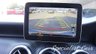USED 2018 68 MERCEDES-BENZ A-CLASS 2.1 A 200 D AMG LINE PREMIUM 5d 134 BHP 
