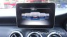 USED 2018 68 MERCEDES-BENZ A-CLASS 2.1 A 200 D AMG LINE PREMIUM 5d 134 BHP 