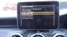 USED 2018 68 MERCEDES-BENZ A-CLASS 2.1 A 200 D AMG LINE PREMIUM 5d 134 BHP 