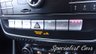 USED 2018 68 MERCEDES-BENZ A-CLASS 2.1 A 200 D AMG LINE PREMIUM 5d 134 BHP 