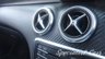 USED 2018 68 MERCEDES-BENZ A-CLASS 2.1 A 200 D AMG LINE PREMIUM 5d 134 BHP 