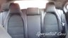 USED 2018 68 MERCEDES-BENZ A-CLASS 2.1 A 200 D AMG LINE PREMIUM 5d 134 BHP 