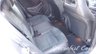 USED 2018 68 MERCEDES-BENZ A-CLASS 2.1 A 200 D AMG LINE PREMIUM 5d 134 BHP 