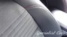 USED 2018 68 MERCEDES-BENZ A-CLASS 2.1 A 200 D AMG LINE PREMIUM 5d 134 BHP 