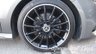 USED 2018 68 MERCEDES-BENZ A-CLASS 2.1 A 200 D AMG LINE PREMIUM 5d 134 BHP 